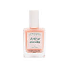 Засіб для нігтів з ефектом CC-лаку MANUCURIST Active Smooth 00 15 мл