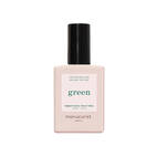 Верхнє покриття для нігтів MANUCURIST Top Coat Sunshine 15 мл