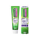 Зубна паста від неприємного запаху з рота KAO Deep Clean Breath Care 100 г