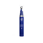 Гель для кожи вокруг глаз IS CLINICAL GeneXC Firming Eye Gel 15 г