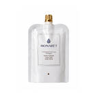 Шампунь для сухого та пошкодженого волосся MONARET Professional Hair Care Shampoo 100 мл