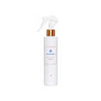 Термоспрей для пошкодженого волосся MONARET Natural Hair Elixir Leave-in Conditioner 200 мл