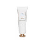 Маска для сухого та пошкодженого волосся MONARET Natural Hair Repair Mask 260 мл