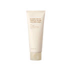 Ревіталізуючий крем для обличчя HEVEBLUE Salmon Caring Centella Cream 100 мл