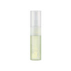 Восстанавливающий крем-спрей для очень поврежденных волос ANILLO Patchouli Garden Damage Repair Cream Hair Mist 70 мл
