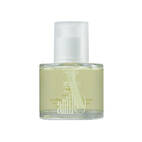 Восстанавливающая эссенция для очень поврежденных волос ANILLO Patchouli Garden Damage Repair Hair Essence 50 мл
