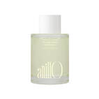 Восстанавливающая эссенция для очень поврежденных волос ANILLO Patchouli Garden Damage Repair Hair Essence 10 мл