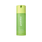 Гель-желе для подвійного очищення PATCHOLOGY Juice Cleanse Detoxifying Double Cleansing Jelly 100 мл