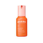 Сироватка для сяйва з комплексом суперфудів PATCHOLOGY Glow Potion Illuminating Superfood Serum 30 мл