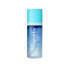 Відновлювальний мінеральний мікроміст PATCHOLOGY Crystal Clear Replenishing Mineral Micro Mist 80 мл