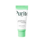 Крем для чутливої шкіри з центелою без ефірних олій PURITO Wonder Releaf Centella Cream Unscented 15 мл