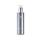 Відлущуючий очищуючий засіб COSMEDIX Purity Clean 150 мл