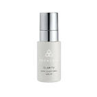 Очищаюча сироватка для проблемної шкіри COSMEDIX Clarity Serum 30 мл