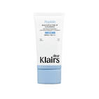 Сонцезахисна есенція з tone-up ефектом DEAR, KLAIRS Blue Supple Tone Up Sun Essence SPF50+ 50 мл