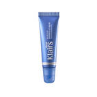 Бальзам для губ DEAR, KLAIRS Blue EGF Barrier Lip Balm 10 мл