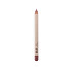 Олівець для губ LIPSS Lippen Souffle 01