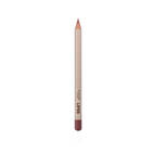 Олівець для губ  LIPSS Lippen Mousse 02