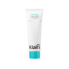 Бар’єрний крем з керамідами для інтенсивного зволоження DEAR, KLAIRS Rich Moist Barrier Capsule Cream 80 мл