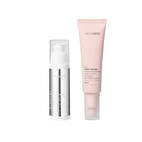 Акційний набір WHOCARES Next-Gen Retinol Serum 30 мл + Vegan PDRN Cream 50 мл