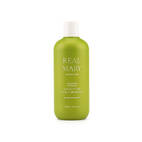 Глибокоочищаючий відлущуючий шампунь з соком розмарину RATED GREEN Real Mary Cold Brewed Rosemary Exfoliating Scalp Shampoo 400 ml