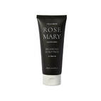 Відновлююча маска з соком розмарину RATED GREEN Cold Brew Rosemary Balancing Scalp Pack 200 мл