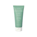 Маска заспокійлива з олією таману RATED GREEN Cold Press Tamanu Soothing Scalp Pack 200 мл