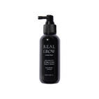 Відновлюючий спрей від випадіння волосся RATED GREEN Real Grow Anti-Hair Loss Stimulation Scalp Spray 120 мл