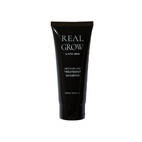 Шампунь від випадіння волосся RATED GREEN Real Grow Anti Hair Loss Treatment Shampoo 200 мл