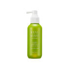 Энергетический спрей для кожи головы с розмарином RATED GREEN Real Mary Cold Brewed Rosemary Energizing Scalp Spray 120 мл