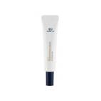 Регенеруючий крем CU SKIN Clean-Up EX-C Regeneration Cream 35 г