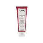 Гель для вмивання з гіалуроновою кислотою Q+A Hyaluronic Acid Cleansing Gel 125 мл