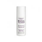 Интенсивный восстанавливающий тонер с ретинолом INSTYTUTUM Advanced Retinol Toner 150 мл
