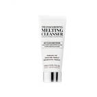 Гідрофільне масло для глибокого очищення INSTYTUTUM Transforming Melting Cleanser 20 мл