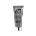 Пілінг для обличчя потрійної дії INSTYTUTUM Triple Action Resurfacing Peel 20 мл