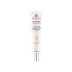 ВВ Крем Клеар 5-в-1 с эффектом кожа как у ребенка ERBORIAN BB Creme Clair "Baby Skin" 40 мл