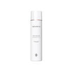 Шампунь для ежедневного использования NEWSHA Classic Daily Routine Shampoo 250 мл
