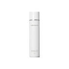 Шампунь для непревзойденного объема NEWSHA High Class Gorgeous Volume Shampoo 250 мл