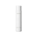 Невагомий щоденний кондиціонер NEWSHA Classic Daily Weightless Conditioner 250 мл