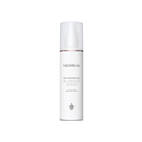 Термозахисний спрей для надійної фіксації NEWSHA Classic Heat Protecting Blowout Spray 200 мл