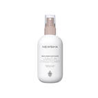 Неперевершений кондиціонер, що не змивається NEWSHA Classic High Performance Leave-In Conditioner 250 мл