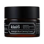 Заспокійливий нічний крем для обличчя DEAR, KLAIRS Midnight Blue Calming Cream 30 мл