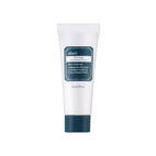 Крем для глубокого увлажнения кожи DEAR, KLAIRS Rich Moist Soothing Cream 20 мл