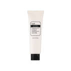 Засіб для делікатного очищення обличчя DEAR, KLAIRS Gentle Black Facial Cleanser 140 мл