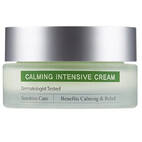 Інтенсивний заспокійливий крем CU SKIN Clean Up Calming Intensive Cream 30 мл