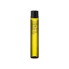 Есенція для блиску волосся CURLYSHYLL Moisture Glow Hair Essence 13 мл