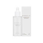 Відновлююча ампульна сироватка з пантенолом NEEDLY Ampoule Real Active Panthenol Plus 50 мл