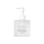 Мягкий очищающий гель NEEDLY Mild Cleansing Gel 235 мл