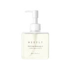 Гідрофільна олія для глибокого очищення шкіри NEEDLY Mild Deep Cleansing Oil 240 мл