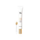 Крем для кожи вокруг глаз с экстрактом прополиса DR. CEURACLE Royal Vita Propolis 33 Capsule Eye Cream 20 мл