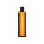 Відновлюючий живильний шампунь CURLYSHYLL Nutrition Support Shampoo 330 мл